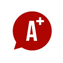 ExamAlert  screen for extension Chrome web store in OffiDocs Chromium