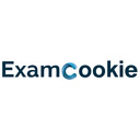 Examcookie  screen for extension Chrome web store in OffiDocs Chromium