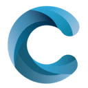 ExamCookie Chromebook  screen for extension Chrome web store in OffiDocs Chromium