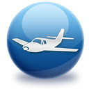 ExamenPilotoS.com  screen for extension Chrome web store in OffiDocs Chromium