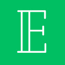 ExamEye  screen for extension Chrome web store in OffiDocs Chromium