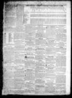 Free download Examiner Nov 10 1836 0003 free photo or picture to be edited with GIMP online image editor