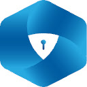 Examlock lite  screen for extension Chrome web store in OffiDocs Chromium