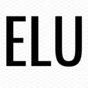 ExamLogin Secure Test Unlocker  screen for extension Chrome web store in OffiDocs Chromium