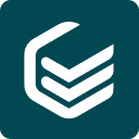 Examod Proctoring  screen for extension Chrome web store in OffiDocs Chromium