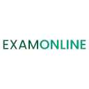 Examonline : Proctoring  screen for extension Chrome web store in OffiDocs Chromium