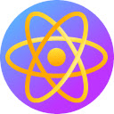 Example dir  screen for extension Chrome web store in OffiDocs Chromium