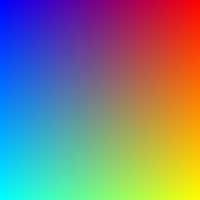 Free download example-png free photo or picture to be edited with GIMP online image editor