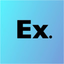 Examplify  screen for extension Chrome web store in OffiDocs Chromium