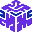 Examripper Apex Learning Hack, Auto Typer, EdPuzzle and more  screen for extension Chrome web store in OffiDocs Chromium