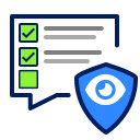 Exam Room Teacher Manage your exam environment  screen for extension Chrome web store in OffiDocs Chromium