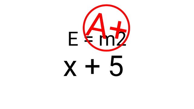 تنزيل مجاني Exam Struggle A - رسم توضيحي مجاني ليتم تحريره باستخدام محرر الصور المجاني عبر الإنترنت من GIMP