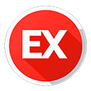 Ex Blocker Forget Your Ex  screen for extension Chrome web store in OffiDocs Chromium