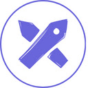 Excali cloud  screen for extension Chrome web store in OffiDocs Chromium