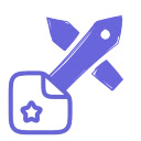 Excalidraw File Manager  screen for extension Chrome web store in OffiDocs Chromium
