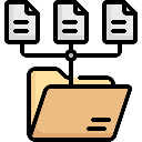 Excalidraw organizer  screen for extension Chrome web store in OffiDocs Chromium