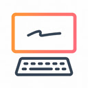 Excalidraw Super Zen  screen for extension Chrome web store in OffiDocs Chromium