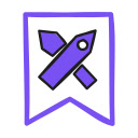 excalimark  screen for extension Chrome web store in OffiDocs Chromium