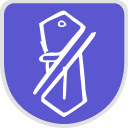 Excalisave  screen for extension Chrome web store in OffiDocs Chromium
