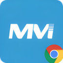 蓝湖导出Excel  screen for extension Chrome web store in OffiDocs Chromium