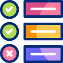 Excel Compare Columns  screen for extension Chrome web store in OffiDocs Chromium