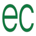 Excel Copilot  screen for extension Chrome web store in OffiDocs Chromium