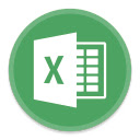 Excel Formulas Guide  screen for extension Chrome web store in OffiDocs Chromium