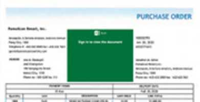 Free download excel_logo free photo or picture to be edited with GIMP online image editor