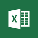 Excel to JSON Converter  screen for extension Chrome web store in OffiDocs Chromium