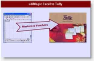Free download excel-to-tally-import-vouchers free photo or picture to be edited with GIMP online image editor