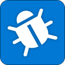 Exception Finder  screen for extension Chrome web store in OffiDocs Chromium