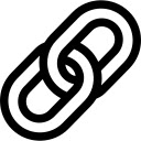 Excerpt with Link  screen for extension Chrome web store in OffiDocs Chromium