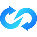 Exchange any crypto  screen for extension Chrome web store in OffiDocs Chromium