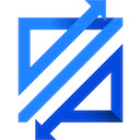 Exchange Hunter helper  screen for extension Chrome web store in OffiDocs Chromium