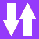 Exchange Rates, Currency Converter and Chart  screen for extension Chrome web store in OffiDocs Chromium