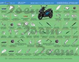 Free download EXCITER free photo or picture to be edited with GIMP online image editor