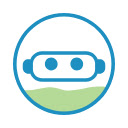 Exciting version of the rhythm jump  screen for extension Chrome web store in OffiDocs Chromium