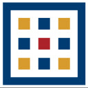 Excélenti Apps  screen for extension Chrome web store in OffiDocs Chromium