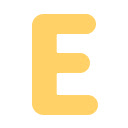 Exclude lang_ja  screen for extension Chrome web store in OffiDocs Chromium