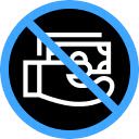 Excludes Paid Promotion  screen for extension Chrome web store in OffiDocs Chromium