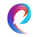 Excompt  screen for extension Chrome web store in OffiDocs Chromium