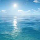 Exculture Sea  screen for extension Chrome web store in OffiDocs Chromium Exculture Sea  screen for extension Chrome web store in OffiDocs Chromium