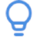 Excuse Generator  screen for extension Chrome web store in OffiDocs Chromium