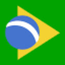 ExecBloco SIFAMA  screen for extension Chrome web store in OffiDocs Chromium