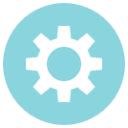 EXE Creator for Go Language  screen for extension Chrome web store in OffiDocs Chromium