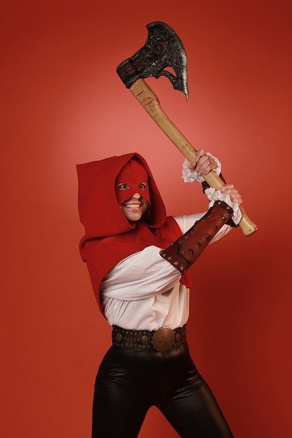 Free download executioner inquisition fine free picture to be edited with GIMP free online image editor