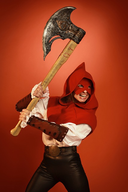 Free download executioner inquisition inquisitor free picture to be edited with GIMP free online image editor