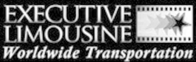 Free download Executive LA Limousine free photo or picture to be edited with GIMP online image editor