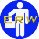 Executive Road Warrior Web Defender  screen for extension Chrome web store in OffiDocs Chromium