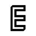 Executive.so | New Tab Supertool for Student and Work Productivity  screen for extension Chrome web store in OffiDocs Chromium